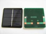 PANNELLO-SOLARE-CELLA-FOTOVOLTAICA-2V-QUADRATO-MEDIO