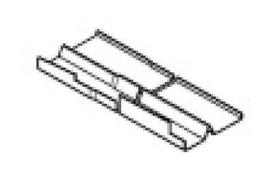 INTEGRAZIONE-ARCHITETTONICA-UNIVERSALE-SCOSSALINA-ANGOLARE-DESTRA-06684