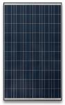 PANNELLO-FOTOVOLTAICO-227W-EUROPEO-BISOL