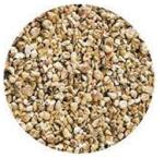 LETTIERA-GATTI-BIODEGRADABILE-MAIS-6KG LETTIERA-GATTI-BIODEGRADABILE-MAIS-6KG