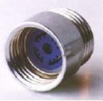 RISPARMIO-ACQUA-REGOLATORE-FLUSSO