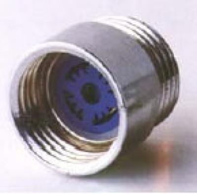 RISPARMIO-ACQUA-REGOLATORE-FLUSSO