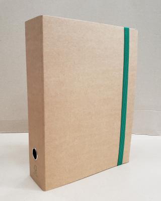 CARTELLETTA-PORTAPROGETTI-CON-ELASTICO-CARTONE-RICICLATO-FSC-DORSO-8CM