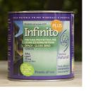 IMPREGNANTE-ECOLOGICO-NATURALE-INTERNI-ESTERNI-FINITURA-CERATA-INFINITO-INCOLORE-U201-2.5LT