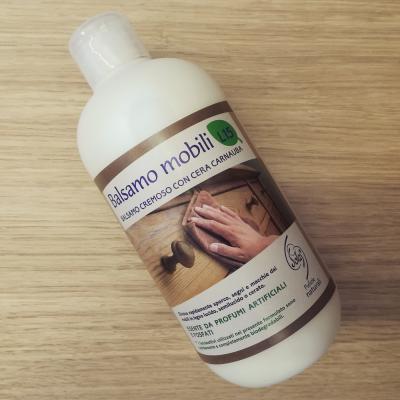 BALSAMO-NATURALE-ECOLOGICO-PULIZIA-MOBILI-LEGNO-500ML