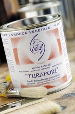 FONDO-ECOLOGICO-NATURALE-UNIVERSALE-TRASPARENTE-LEGNO-TURAPORI-L14-5LT