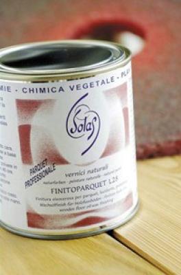 OLIO-CERA-ECOLOGICO-NATURALE-CALPESTIO-ESTERNI-LEGNO-FINITOPARQUET-L28-2.5LT