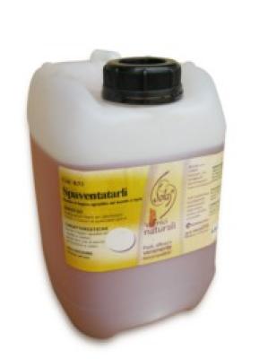 ANTI-TARLO-NATURALE-ECOLOGICO-PROTETTIVO-LEGNO-SPAVENTATARLI-K53-5LT