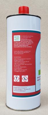 antitarlo ecologico per mobili, sedie, legno ecc.