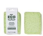 spugna in cellullosa multiuso spugna delicata biodegradabile