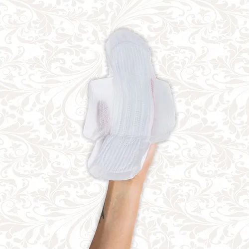 assorbenti ali giorno compostabili assorbenti ali giorno compostabili