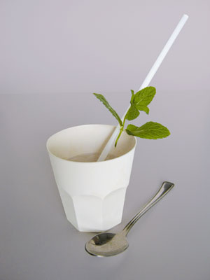 Bicchieri in mater-bi biodegradabili e compostabili da 200 cc. in confezione da 50 pezzi Bicchieri in mater-bi biodegradabili e compostabili da 200 cc. in confezione da 50 pezzi