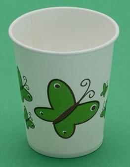 Bicchieri caffè o cioccolata Bicchieri caffè o cioccolata