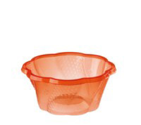 Scatola di 1200 coppette per gelato biodegradabili e compostabili - 170cc. Scatola di 1200 coppette per gelato biodegradabili e compostabili - 170cc.