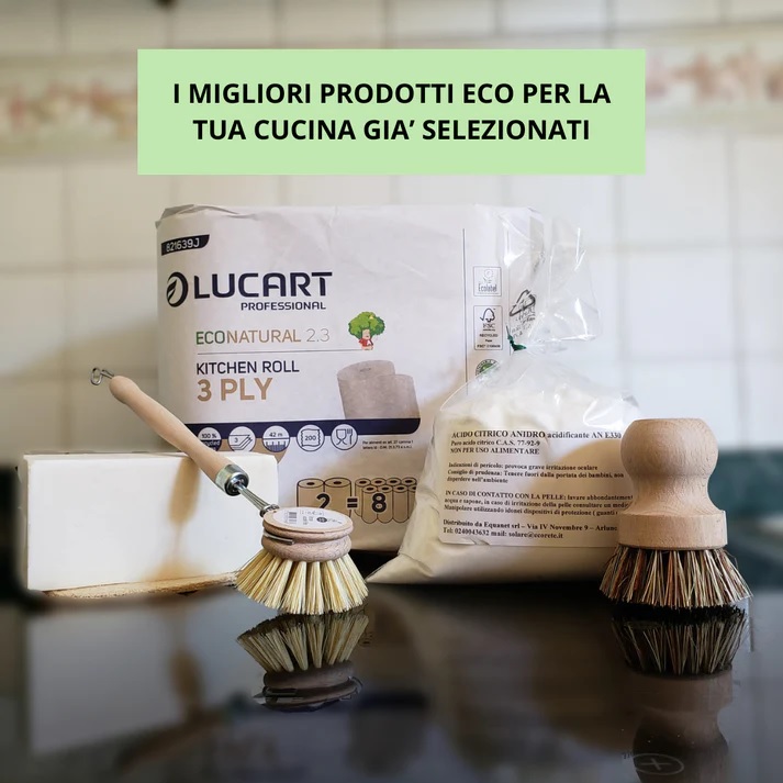 carta-forno-naturale