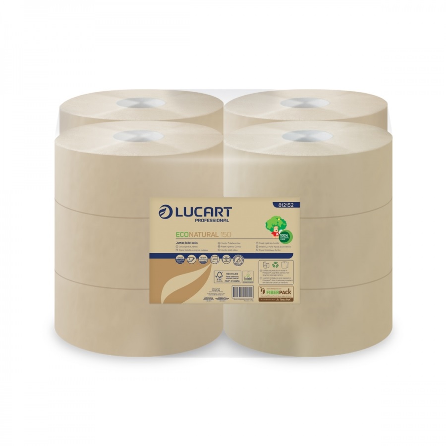 rotoli carta igienica jumbo rotoli carta igienica jumbo