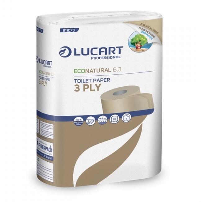 carta igienica riciclata triplo velo carta igienica riciclata triplo velo