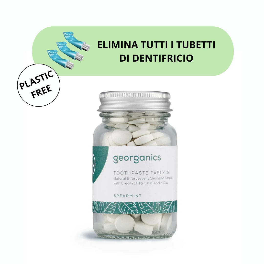 dentifricio-pastiglie-carboni-attivi