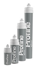 Filtro ricambio micro filtrazione acqua Filtro ricambio micro filtrazione acqua