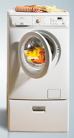 Cassetto porta biancheria per lavatrici a doppio ingresso solare Sunny Cassetto porta biancheria per lavatrici a doppio ingresso solare Sunny