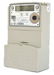 Monitoraggio per impianti fotovoltaici GSM monofase con contatore Monitoraggio per impianti fotovoltaici GSM monofase con contatore