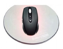 Mouse ecologici senza batterie e senza fili NB-60 Mouse ecologici senza batterie e senza fili NB-60