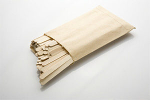 Palettine per caffè Palettine per caffè