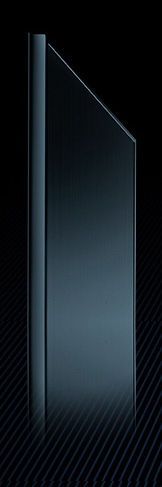 Pannello fotovoltaico CIS da 125W Saint Gobain-Powermax Pannello fotovoltaico CIS da 125W Saint Gobain-Powermax