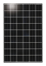 Pannello fotovoltaico Kyocera 185W Pannello fotovoltaico Kyocera 185W