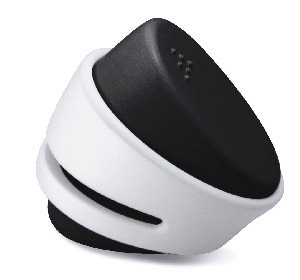 Pinzatrice di fogli senza uso punti metallici Pinzatrice di fogli senza uso punti metallici