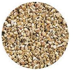 Lettiera biodegradabile per gatti Lettiera biodegradabile per gatti