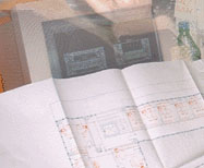 Corso su energia solare fotovoltaica per una persona - due giorni Corso su energia solare fotovoltaica per una persona - due giorni