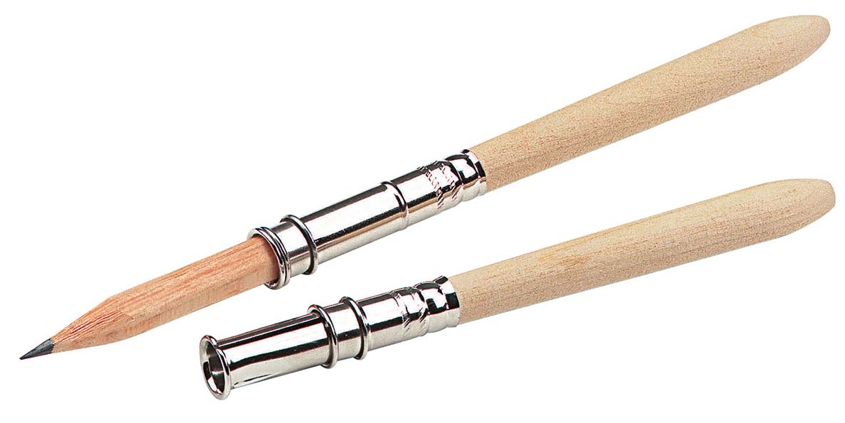 Prolunga per matite Prolunga per matite