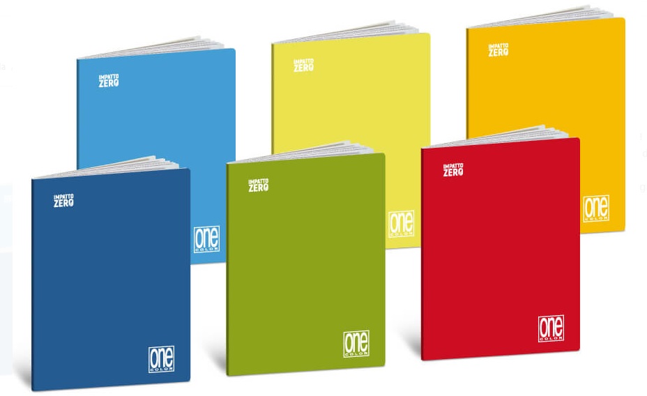 quaderni scuola in carta riciclata quaderni scuola in carta riciclata