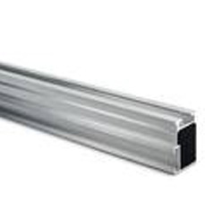 Confezione da 10 sbarre in allumnio da 3 mt. cod. 420038 Confezione da 10 sbarre in allumnio da 3 mt. cod. 420038