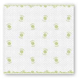 Tovaglie in carta riciclata Tovaglie in carta riciclata