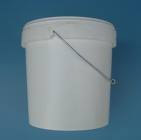 Vernice anti-solare per policarbonato o vetro in latta da 5 lt. Vernice anti-solare per policarbonato o vetro in latta da 5 lt.