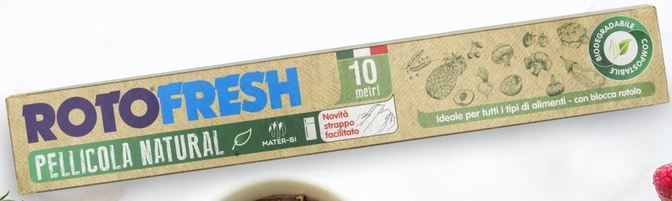PELLICOLA-BIODEGRADABILE-20MT
