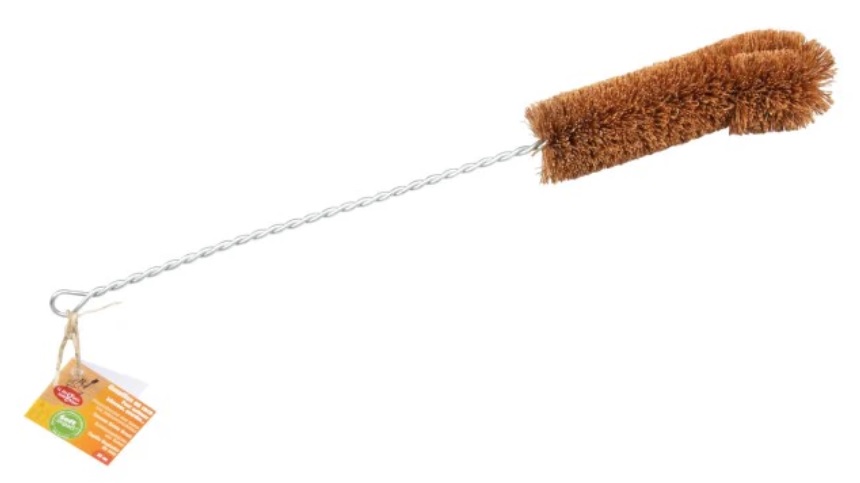 scovolino pulizia borracce Scovolino per pulizia borracce