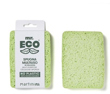 spugna in cellullosa multiuso Spugna in cellulosa biodegradabile