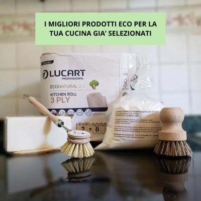 TESTINA-RICAMBIO-LAVAGGIO-PIATTI-FIBRE-VEGETALI-1PZ