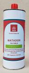 Antitarlo naturale Antitarlo per legno contro insetti e tarli Matador 1 lt