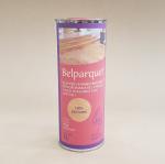 Belparquet Belparquet Solas olio per manutenzione legno ordinaria e straordinaria