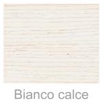 Impregnante naturale bianco calce impregnante ecologico interno esterno 2.5lt