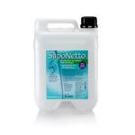 Saponetto Detergente nutritivo Saponetto per parquet e per pavimenti